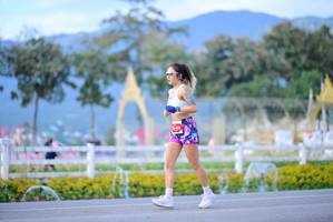 BIB: 
                            <button type="button" onclick="openModal(27834323)" class="btn btn-primary btn-sm float-right btn-popup" data-toggle="modal" data-target=".modal-high-quality">
                        <i class="fas fa-shopping-cart"></i> Add to Cart
                    </button>
                                            <button type="button" onclick="isThisMe(27834323, true)" class="btn btn-success btn-sm float-right btn-popup btn-isme hidden" data-toggle="tooltip" data-placement="bottom" title="นี่คือรูปของคุณใช่ไหม คลิกที่นี่เพื่อเอาเข้าอัลบั้ม">
                        <i class="fas fa-plus"></i> Add to album
                    </button>
                    <button type="button" onclick="isThisMe(27834323, false)" class="btn btn-warning btn-sm float-right btn-popup btn-isnotme hidden">
                        <i class="fas fa-ban"></i> Remove from album
                    </button>